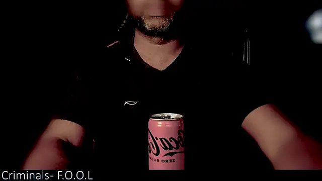  x rated  online show from 02-06-26, 08:40