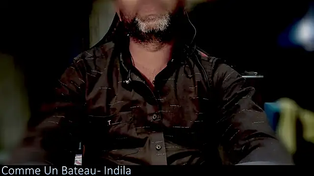  x rated  online show from 02-14-26, 08:55