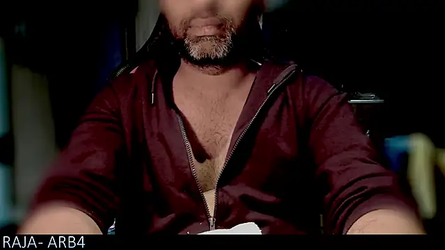  x rated  online show from 02-14-26, 09:00