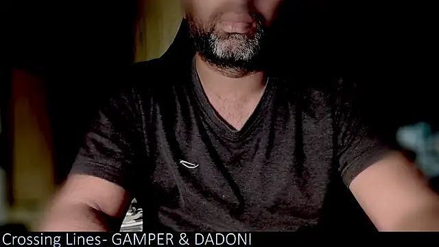  x rated  online show from 02-15-26, 10:50