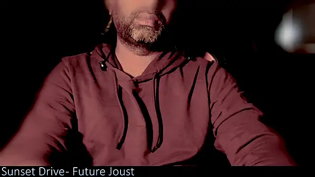  x rated  online show from 02-18-26, 08:54