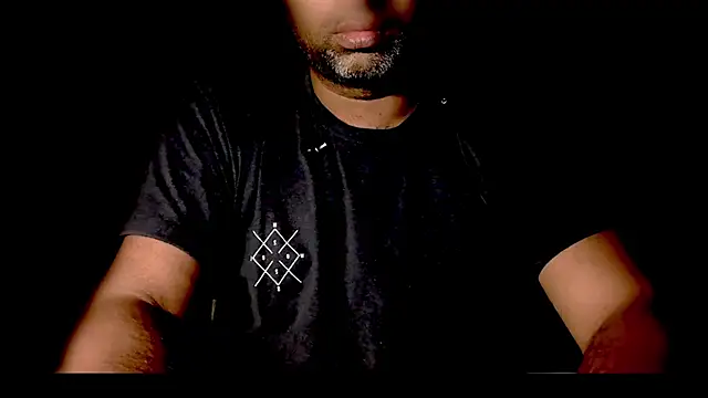  x rated  online show from 02-25-26, 06:39