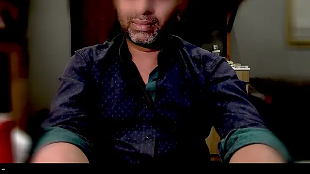  x rated  online show from 03-21-26, 08:34