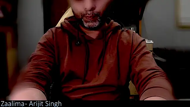  x rated  online show from 03-22-26, 05:49