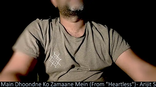  x rated  online show from 04-25-26, 04:59