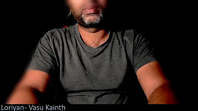  x rated  online show from 06-07-26, 10:13