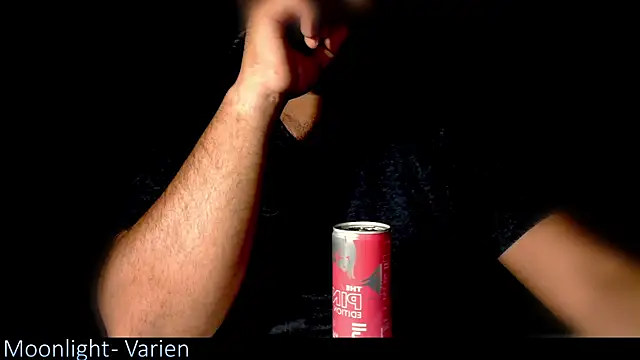  x rated  online show from 06-09-26, 07:25