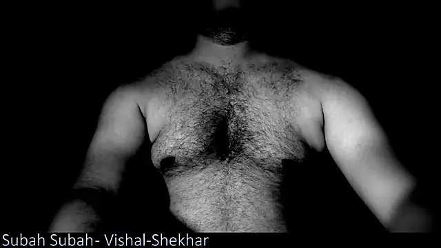  x rated  online show from 06-11-26, 04:10