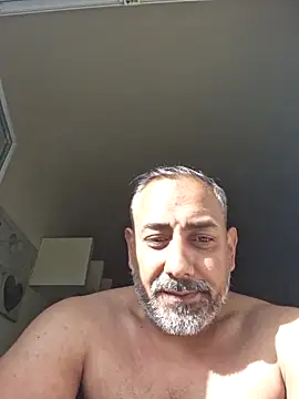 Snapshot of Daxxx111 chatting on 06-15-26, 06:48 Daxxx111 online show from 06-15-26, 06:48