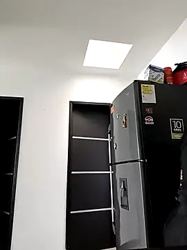 Snapshot of camilahot23 chatting on 12-04-24, 07:34 camilahot23 online show from 12-04-24, 07:34