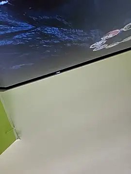 NiceHunter89 online show from 01-11-25, 02:47