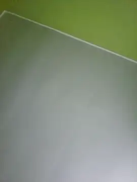 NiceHunter89 online show from 01-12-25, 10:23