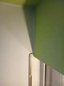 NiceHunter89 online show from 01-25-25, 08:00