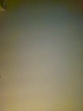 NiceHunter89 online show from 02-02-25, 03:43