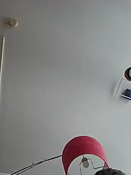 NiceHunter89 online show from 02-02-25, 11:30