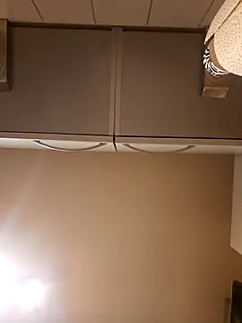 NiceHunter89 online show from 02-12-25, 09:22