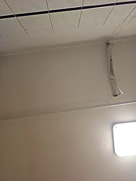 NiceHunter89 online show from 02-25-25, 06:09