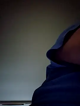 NiceHunter89 online show from 02-26-25, 08:48