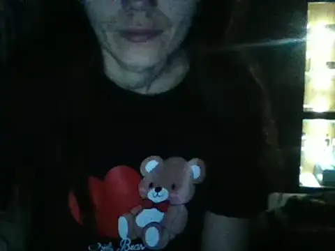 Katesweetkate online show from 01-05-25, 10:19