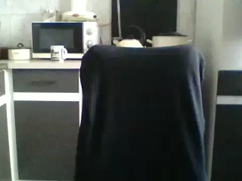 Katesweetkate online show from 01-13-25, 01:17