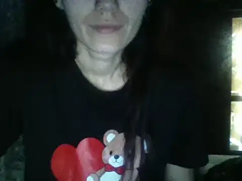 Katesweetkate online show from 01-17-25, 10:34