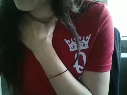 Katesweetkate online show from 01-22-25, 01:32