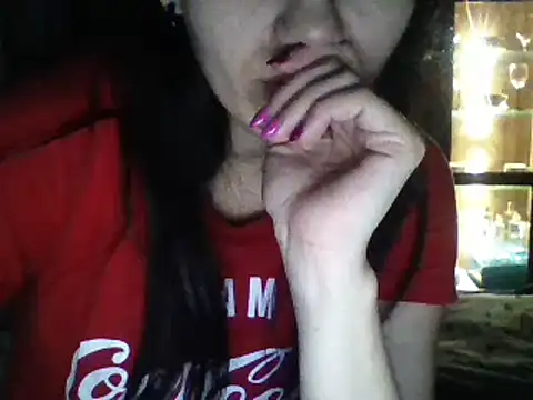 Katesweetkate online show from 01-31-25, 10:21