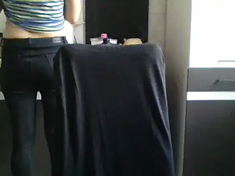 Katesweetkate online show from 02-03-25, 01:40