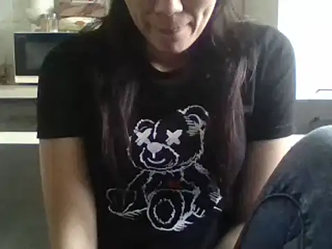 Katesweetkate online show from 03-13-25, 01:40