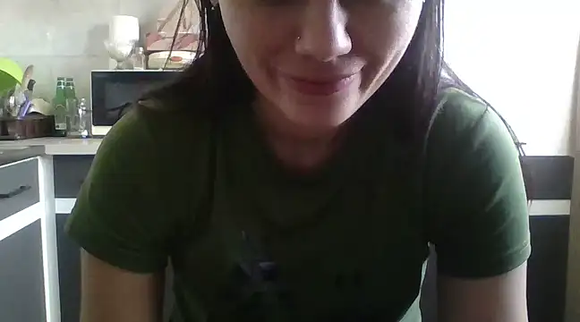 Katesweetkate online show from 03-17-25, 02:01