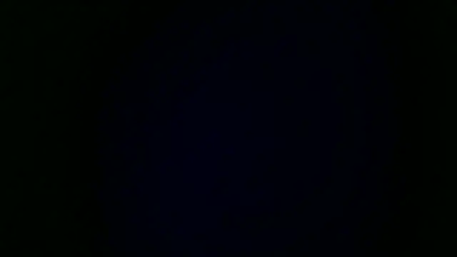 Katesweetkate online show from 09-10-25, 06:57