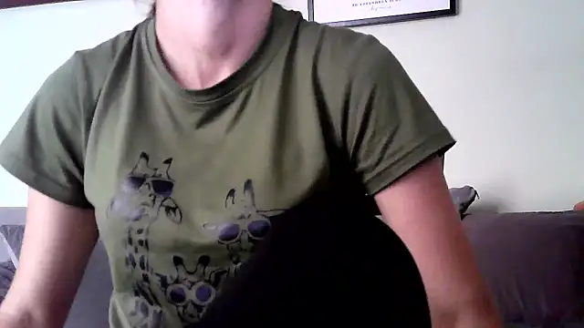 Katesweetkate online show from 09-11-25, 09:20