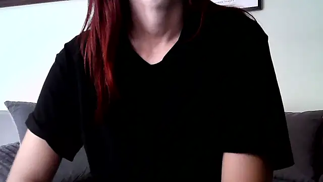 Katesweetkate online show from 09-16-25, 07:09