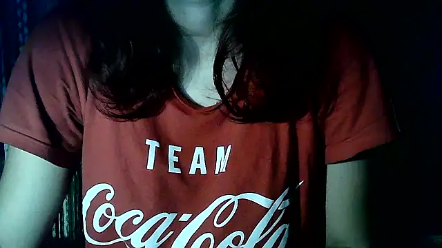 Katesweetkate online show from 09-19-25, 08:42