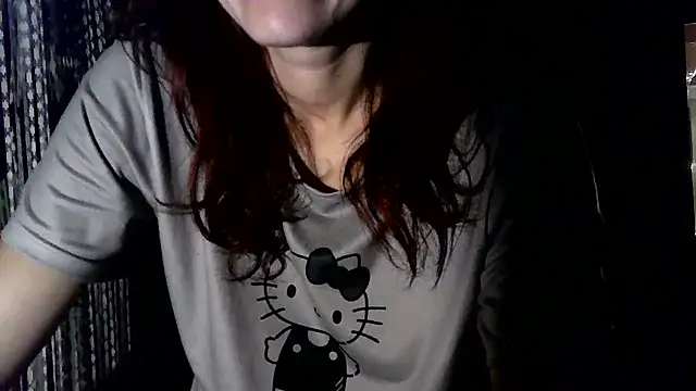 Katesweetkate online show from 11-10-25, 11:26