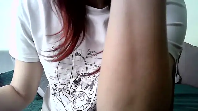 Katesweetkate online show from 01-14-26, 10:54