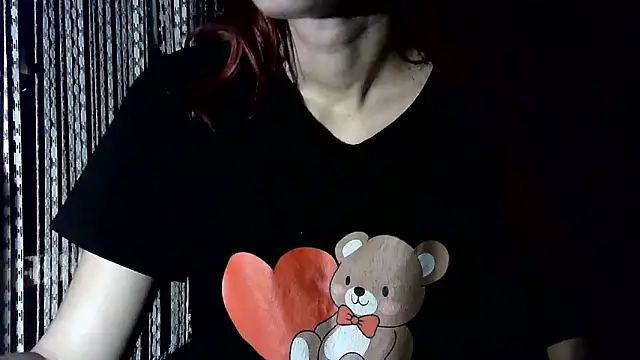 Katesweetkate online show from 06-06-26, 09:41