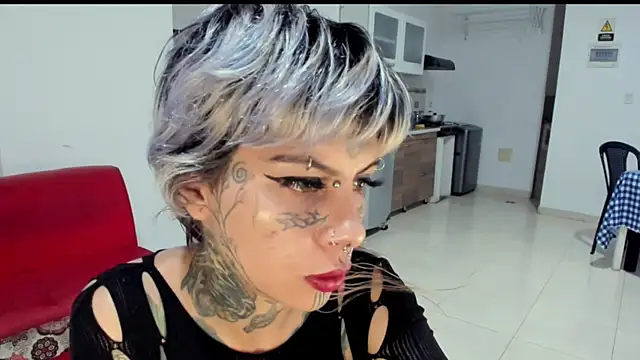 Snapshot of handipandapok chatting on 01-04-25, 02:14 handipandapok online show from 01-04-25, 02:14