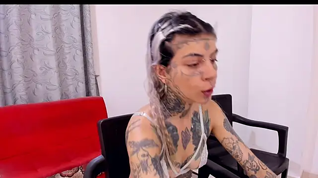 Snapshot of handipandapok chatting on 01-07-25, 03:24 handipandapok online show from 01-07-25, 03:24