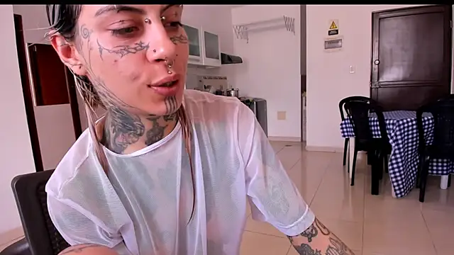 Snapshot of handipandapok chatting on 01-12-25, 07:31 handipandapok online show from 01-12-25, 07:31