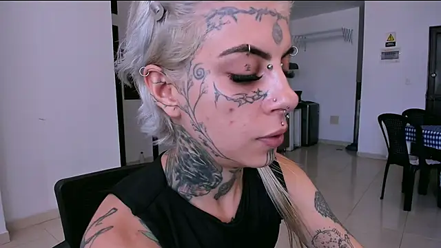 Snapshot of handipandapok chatting on 01-16-25, 06:27 handipandapok online show from 01-16-25, 06:27