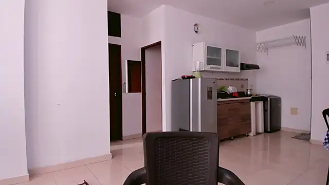 Snapshot of handipandapok chatting on 01-24-25, 01:25 handipandapok online show from 01-24-25, 01:25