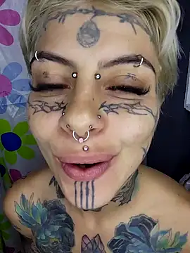 Snapshot of handipandapok chatting on 01-31-25, 04:59 handipandapok online show from 01-31-25, 04:59