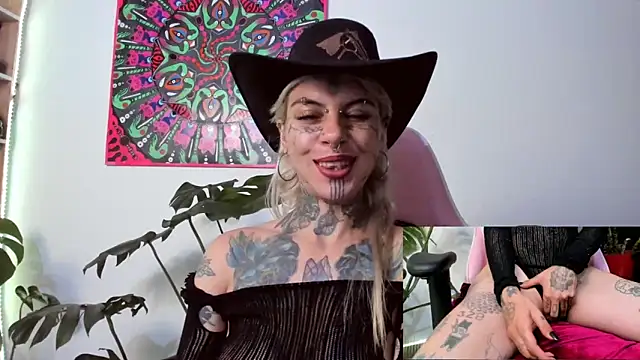 Snapshot of handipandapok chatting on 02-25-25, 07:31 handipandapok online show from 02-25-25, 07:31