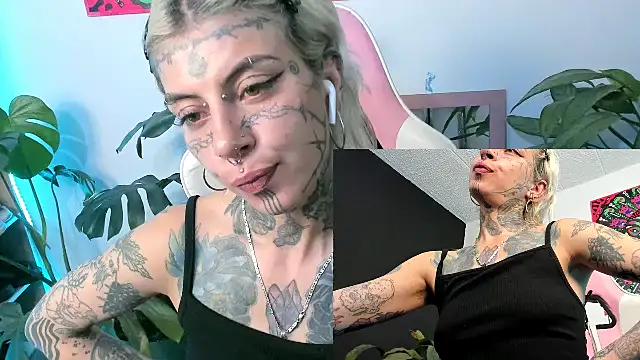 Snapshot of handipandapok chatting on 02-27-25, 03:36 handipandapok online show from 02-27-25, 03:36