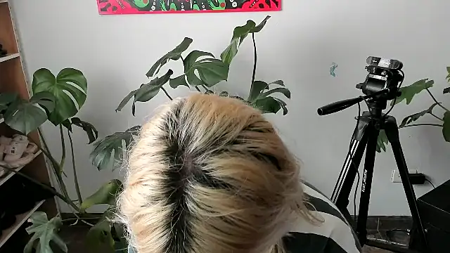 Snapshot of handipandapok chatting on 03-07-25, 03:28 handipandapok online show from 03-07-25, 03:28