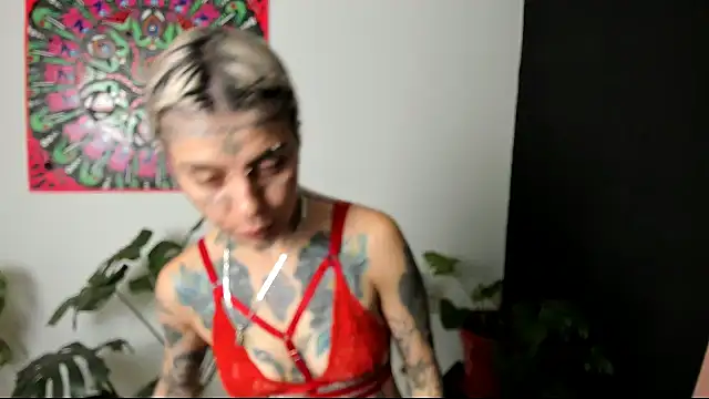 Snapshot of handipandapok chatting on 03-09-25, 03:22 handipandapok online show from 03-09-25, 03:22