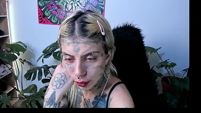 Snapshot of handipandapok chatting on 03-21-25, 05:11 handipandapok online show from 03-21-25, 05:11