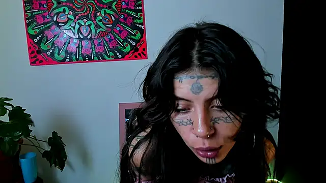 Snapshot of handipandapok chatting on 10-18-25, 04:30 handipandapok online show from 10-18-25, 04:30