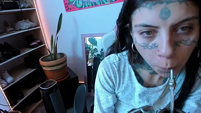 Snapshot of handipandapok chatting on 11-30-25, 06:12 handipandapok online show from 11-30-25, 06:12